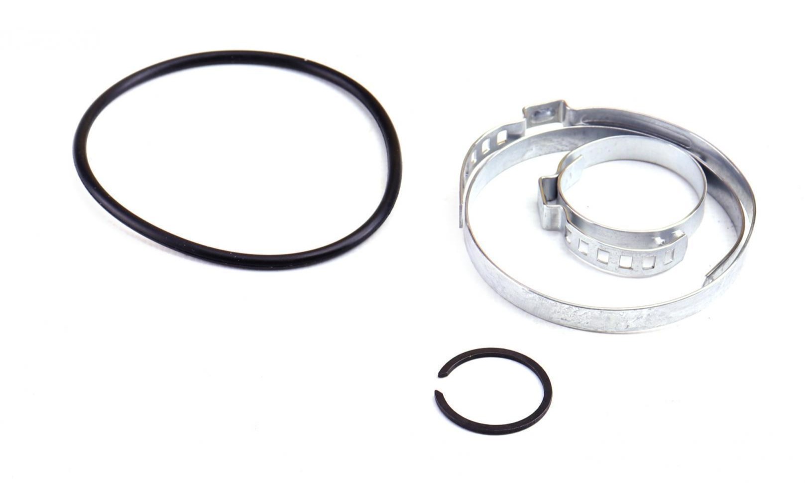302009100042 MAGNETI MARELLI